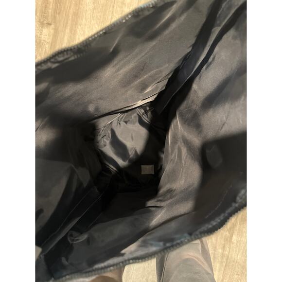 Paco Rabanne Weekender Bag - Picture 9 of 15